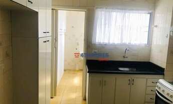 Imagem 7: Apartamento com 2 dormitórios para alugar, 64 m² por R$ 2.067,00/mês - Jaguaribe - Osasco