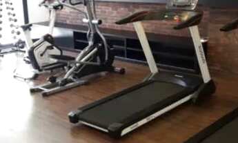 Imagem 5: APARTAMENTO - VILA OLÍMPIA - SP