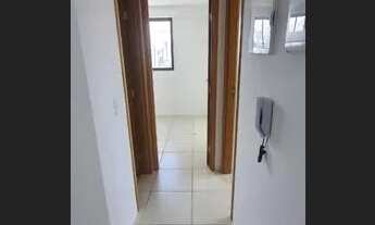 Imagem 5: Apartamento para Locação em Recife, Torre, 2 dormitórios, 1 suíte, 1 banheiro, 1 vaga