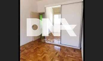 Imagem 5: Apartamento-À VENDA-Ipanema-Rio de Janeiro-RJ