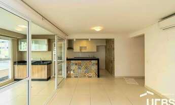 Imagem 4: Apartamento com 3 dormitórios