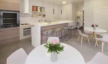 Imagem 6: Apartamento - Jardim João Paulo II - Sumaré