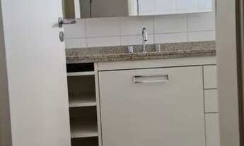 Imagem 5: APARTAMENTO - VILA OLÍMPIA - SP