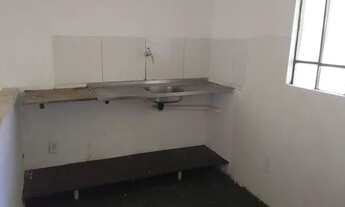 Imagem 2: Casa para venda com 75 metros quadrados com 2 quartos em Cabula VI - Salvador - BA