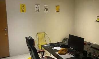 Imagem: Casa para alugar Boa Localização