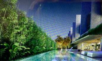 Imagem 6: CASA EM CONDOMÍNIO - JARDIM GUEDALA - SP