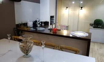 Imagem 7: Casa em Condomínio em São Roque