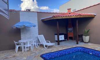 Imagem 3: Vendo casa em rifaina