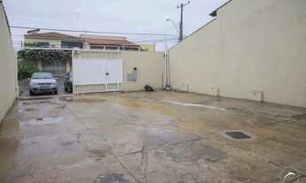 Imagem 3: Taguatinga (Norte