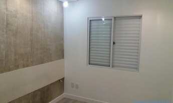 Imagem 3: APARTAMENTO - MORUMBI - SP