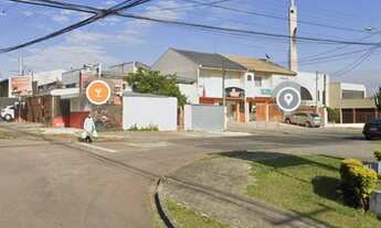 Imagem 3: Terreno para residência ou comercio