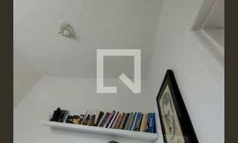 Imagem 5: Apartamento à Venda - Sagrada Família, 4 Quartos, 162 m2