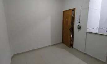 Imagem: CENTRO VENDO APARTAMENTO,2QUARTOS