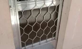 Imagem 5: Kitnet/conjugado para aluguel tem 22 metros quadrados em Rocha - Rio de Janeiro - RJ