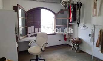 Imagem 3: Sobrado, Vila Maria