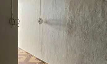 Imagem 4: Casa 3 comodos - Campo Limpo