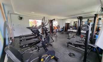 Imagem 7: SOLAR DAS PALMEIRAS ABRANTES OPORTUNIDADE