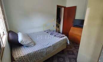 Imagem 7: Casa - Jardim Carlos Lourenço - Campinas