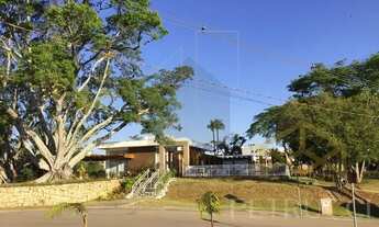 Imagem 5: Terreno - Jardim Celeste - Jundiaí