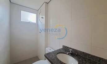 Imagem 5: Apartamento com 2 quartos para alugar por R$ 900.00, 50.00 m2 - COLUMBIA - LONDRINA/PR
