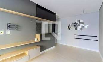 Imagem 4: Apartamento para Aluguel - Ipiranga, 2 Quartos, 68 m2