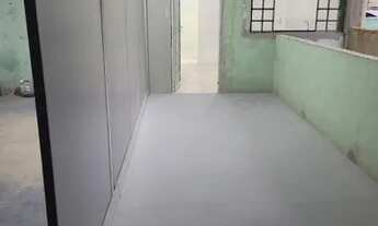 Imagem: Aluga-se Kitnet