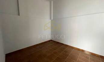 Imagem 6: Casa - Parque Industrial - Campinas