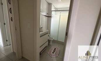 Imagem 7: Ilhas do pacífico centro