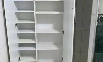 Imagem 6: Apartamento para aluguel no Victoria Loft com 1 quarto em Vitória - Salvador - Bahia