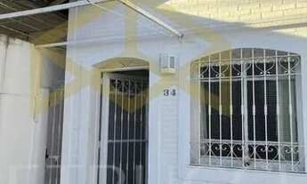 Imagem 2: Casa Guanabara Campinas