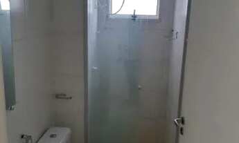 Imagem 5: Apartamento próximo do shopping de Várzea Grande