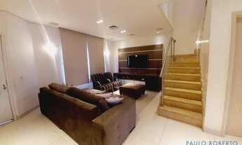 Imagem 7: CASA EM CONDOMÍNIO - CHÁCARA CANTA GALO - SP