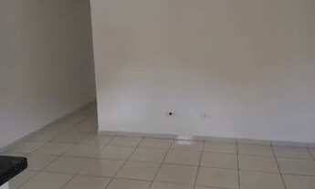 Imagem 5: CS0755 Casa Vila Prudente