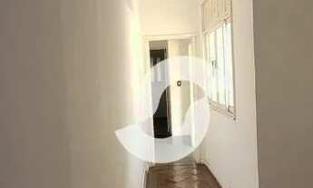 Imagem 3: Casa com 5 dormitórios para alugar, 261 m² por R$ 4.130,00/mês - Icaraí - Niterói/RJ