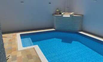 Imagem 5: CASA EM VILAS DO ATLÂNTICO (MEGA OFERTA)!!!!!