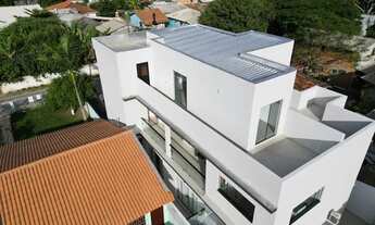 Imagem 6: Apartamento Cobertura Campeche