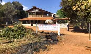 Imagem 2: Vendo Excelente Lote na Ilha Do Mangabal