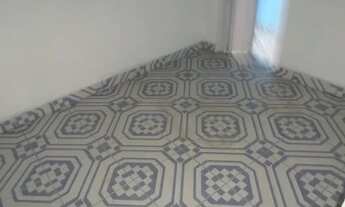 Imagem 7: Casa para aluguel com 47 metros quadrados com 2 quartos em Guadalupe - Rio de Janeiro - RJ