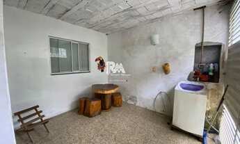 Imagem 3: VENDO UMA EXCELENTE CASA EM ALAMEDA FECHADA COM UMA LOCALIZAÇÃO PRIVILEGIADA, OPORTUNIDADE