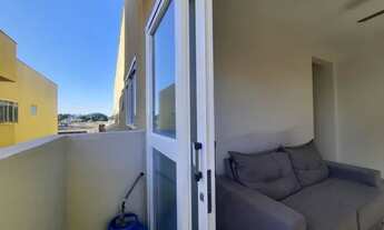 Imagem 6: Apartamento 1 Quarto Proximo ao Hospital de Base HB