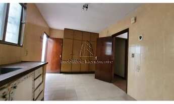 Imagem 4: Piracicaba - Casa Padrão - Jardim Monumento