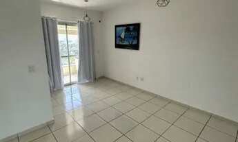 Imagem 3: Edifício Torres São Georges II