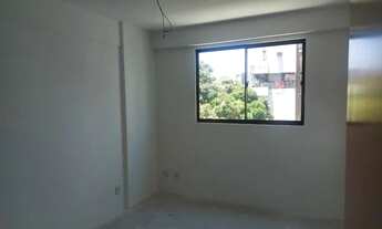 Imagem 6: Apartamento para venda tem 94 metros quadrados com 3 quartos em Parnamirim - Recife - PE