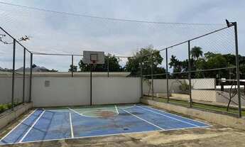 Imagem 9: Venda apartamento 78m², 3 quartos, 1 suíte, 2 vagas, na Vila Brasília - Aparecida de Goiâ