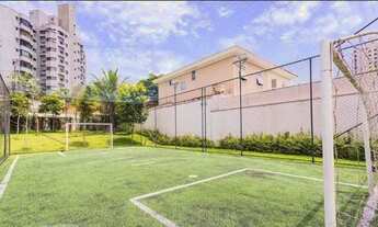 Imagem 5: Apartamento Venda Vila Mascote 180 m² 2 Dormitórios