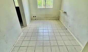 Imagem 4: Apartamento atrás da Toca 2