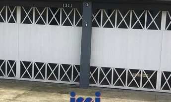 Imagem: Casa a venda na praia de Guaratuba