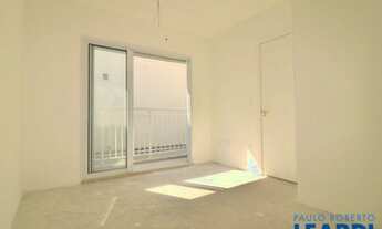 Imagem 2: CASA EM CONDOMÍNIO - ACLIMAÇÃO - SP