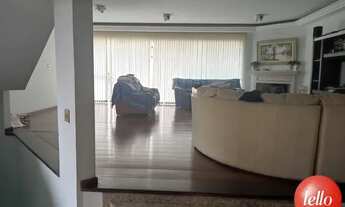 Imagem 2: São Paulo - Casa Padrão - Vila Prudente