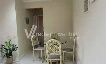 Imagem 5: Apartamento - Parque Prado - Campinas
